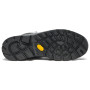 Herrenschuhe Asolo Finder GV MM