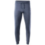 Herren-Jogginghose Hi-Tec Melian II blau LightNavyMelange