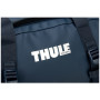 Reisetasche Thule Chasm 30L