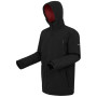 Herrenjacke Regatta Larrick II