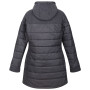 Damen-Wintermantel Regatta Melanite