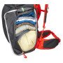 Rucksack Thule AllTrail 45L Men's
