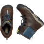 Kinderschuhe Keen Greta Boot Wp Children