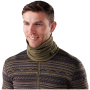 Farbe: khaki