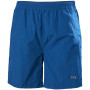 Herrenshorts Helly Hansen Calshot Trunk blau 606 Deep Fjord