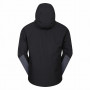 Herrenjacke Dare 2b Precision II Jacket