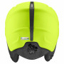 Kinder Skihelm Uvex Viti