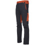 Herrenhose Loap Uzmul