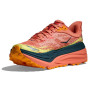 Damen Laufschuhe Hoka W Stinson 7