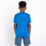 Kinder-T-Shirt Dare 2b Rightful Tee