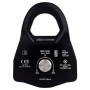 Umlenkrolle Petzl Minder L1