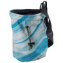 Kreidebeutel SIERRA Climbing Element Series