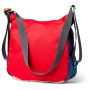 Umhängetasche Cotopaxi Taal Convertible Tote