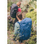 Damenrucksack Lowe Alpine Manaslu ND 60:75