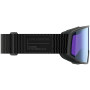 Skibrille Salomon Sentry Pro Sigma Photochromic