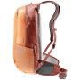 Rucksack Deuter Race 16