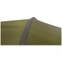 Zelt Robens Voyager 2