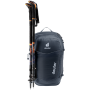 Damen Wanderrucksack Deuter Speed Lite Pro 17 SL
