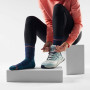 Damensocken Smartwool W Hike Full Cushion Crew