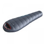 Schlafsack Husky Extreme Anapurna - 28°C