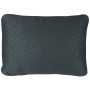 Reisekissen Sea to Summit FoamCore Pillow Large