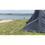 Aufblaszelt Outwell Airville 4SA