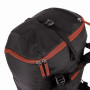 Rucksack Blue Ice Squirrel Pack 32 L