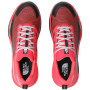 Damen Laufschuhe The North Face Vectiv Infinite Futurelight