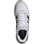 Herrenschuhe Adidas Run 84