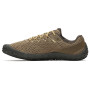 Herrenschuhe Merrell Vapor Glove 6