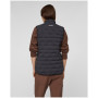 Damenweste Mammut Sender IN Vest Women