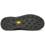 Herren Trekkingschuhe Garmont 9.81 Onyx Mb Gtx