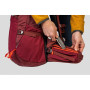 Rucksack Hannah Endeavour 35