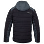 Herren-Winterjacke Husky Norel M (2016)