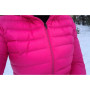 Ersatz-Reißverschluss ZlideOn Narrow Zipper XL
