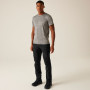 Herrenhose Regatta Questra Cargo Trs