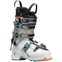 Skialp-Schuhe Tecnica Zero G Tour W
