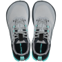 Damen Laufschuhe Altra W Lone Peak 9 Waterproof Low