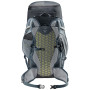 Wanderrucksack Deuter Speed Lite 30