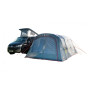 Vorzelt Vango Galli CC Air Low