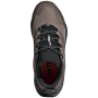 Damen Wanderschuhe Adidas Terrex Skychaser Ax5 Gtx W