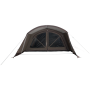 Aufblaszelt Outwell Charleston 7 Air TC