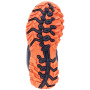 Kinderschuhe Elbrus Erifis Mid Jr