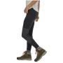 Damen-Leggings Patagonia Pack Out Hike Tights