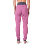 Damenhose Rafiki Femio