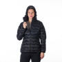 Damenjacke Northfinder Elma