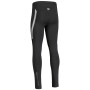 Herrenhose Etape Sprinter WS