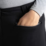Damenhose Dare 2b Appended II
