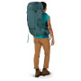 Damen Wanderrucksack Osprey Renn 65