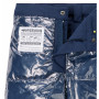 Kinder Winterhose Columbia Bugaboo™ II Pant